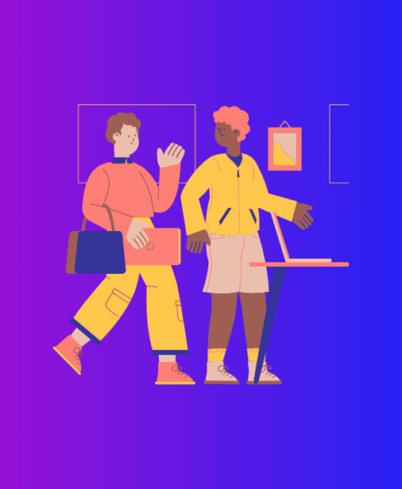 Лучшие брокеры для начинающих