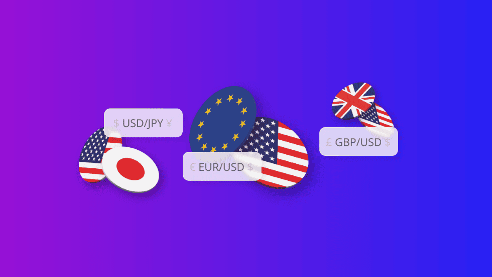 Лучшие Форекс брокеры