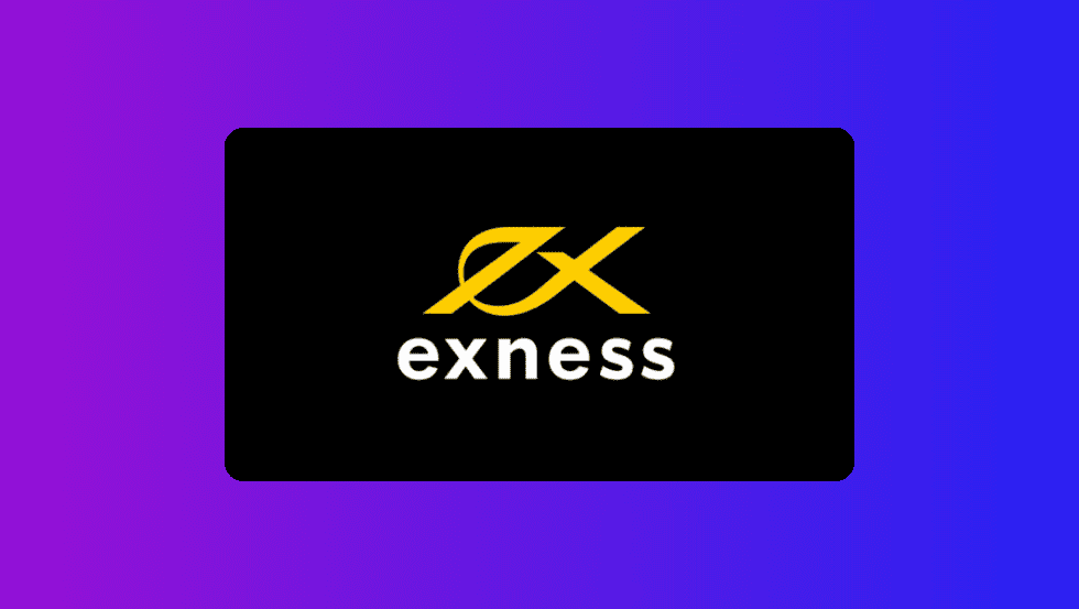 Полный обзор Exness: комиссии, безопасность, платформы и инструкции