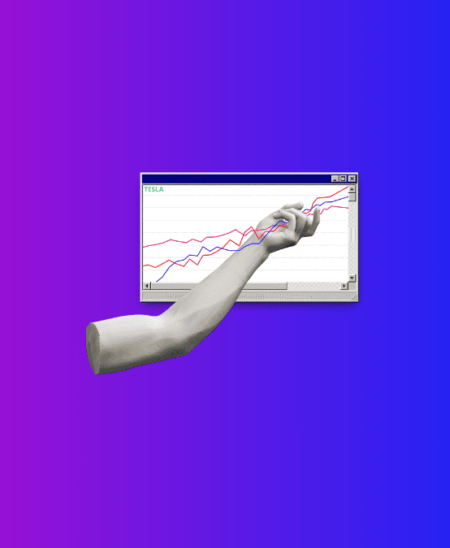 Топ брокеров для инвестиций в акции