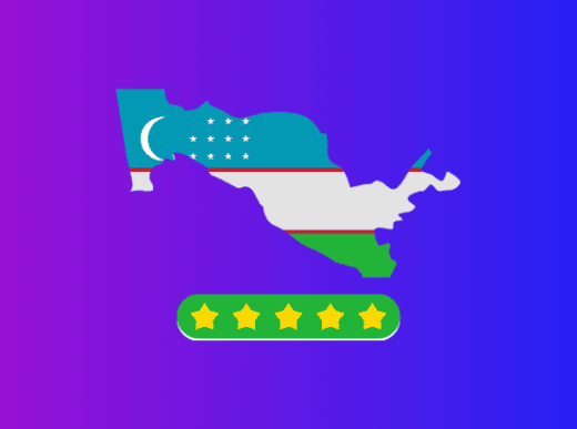 Лучшие брокеры и торговые площадки в Узбекистане, комиссии, преимущества, сравнение